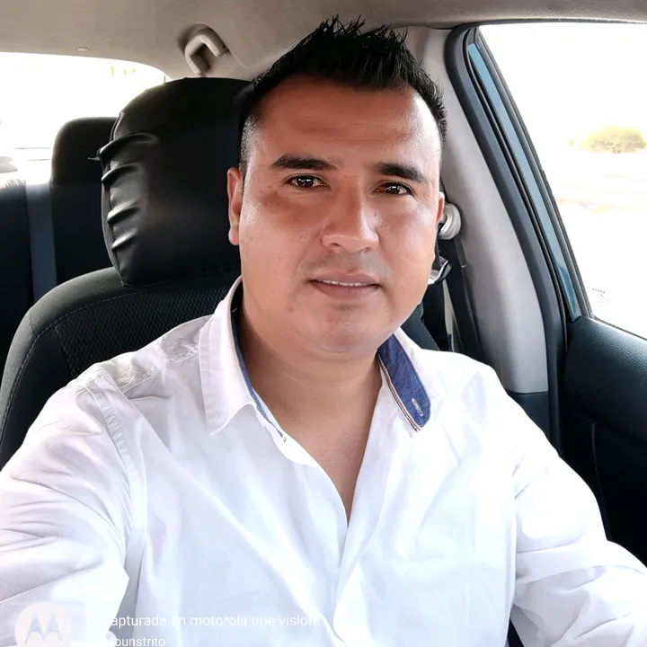 @armandote03