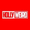 hollyweirdxxx