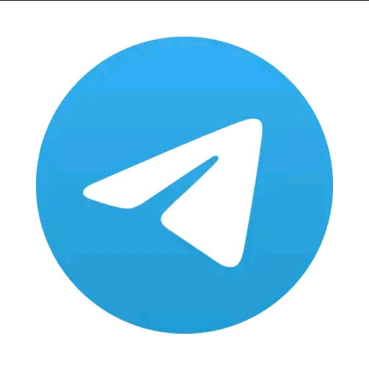 telegramoficial-telegram-tiktok