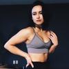 pilateswithjessi