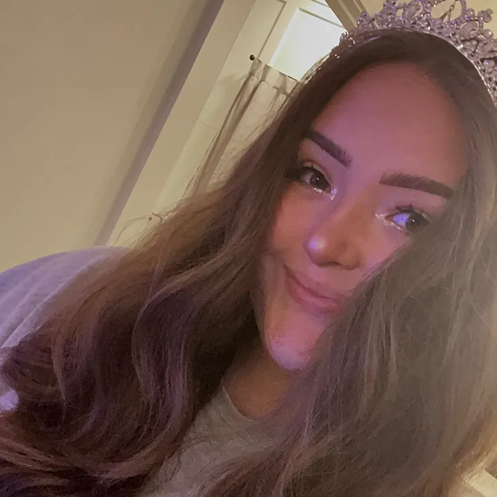 @wachelrilson