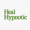 healhypnotic