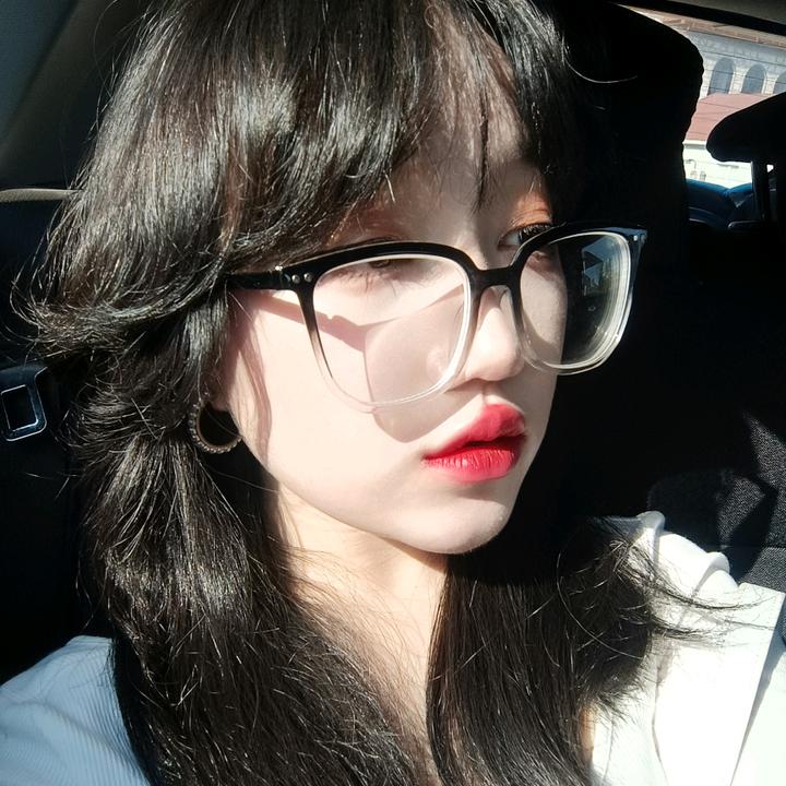 @_.nam1_