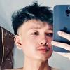 ap.adriansyah.wijaya