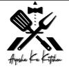 ayesha_ka_kitchen