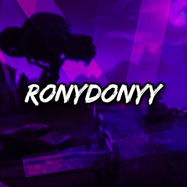 🦄 @ronydonyy - RonyDonyy - TikTok 🦄 @ronydonyy - RonyDonyy - TikTok