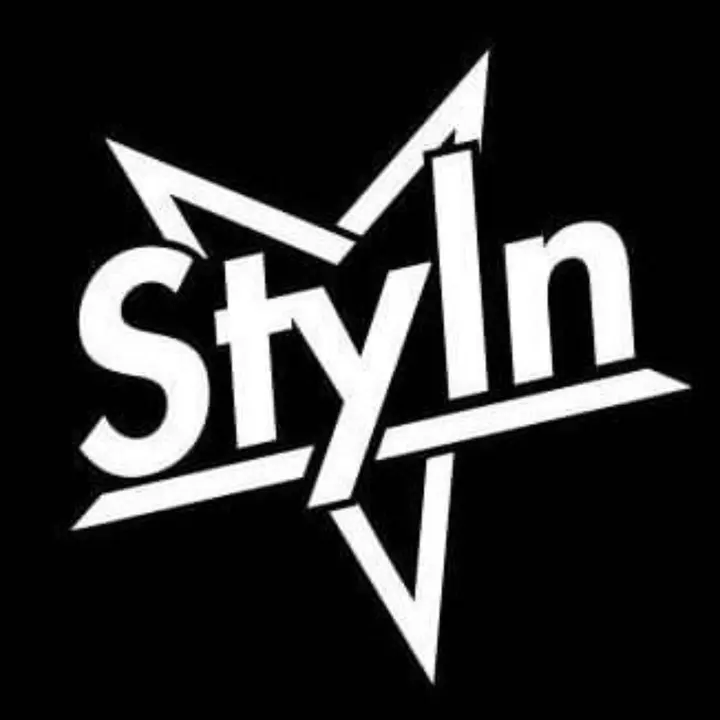 styln.industries - Project Car Check