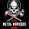 metalwarriorsperu