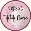 officialtiktoknurse