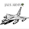 jals_army_gta