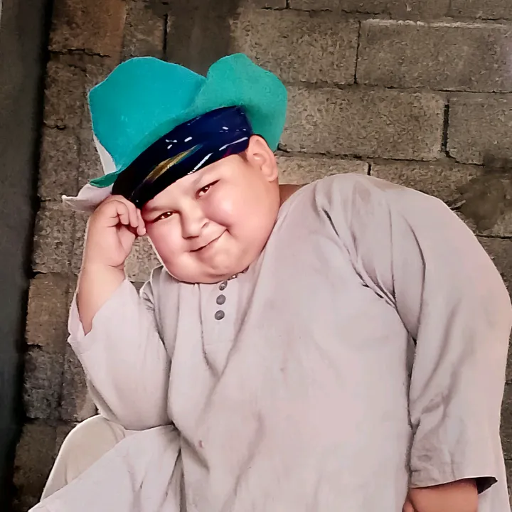@chotakhanbaba132