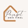 perabot.unikviral