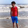 nour.eldine1