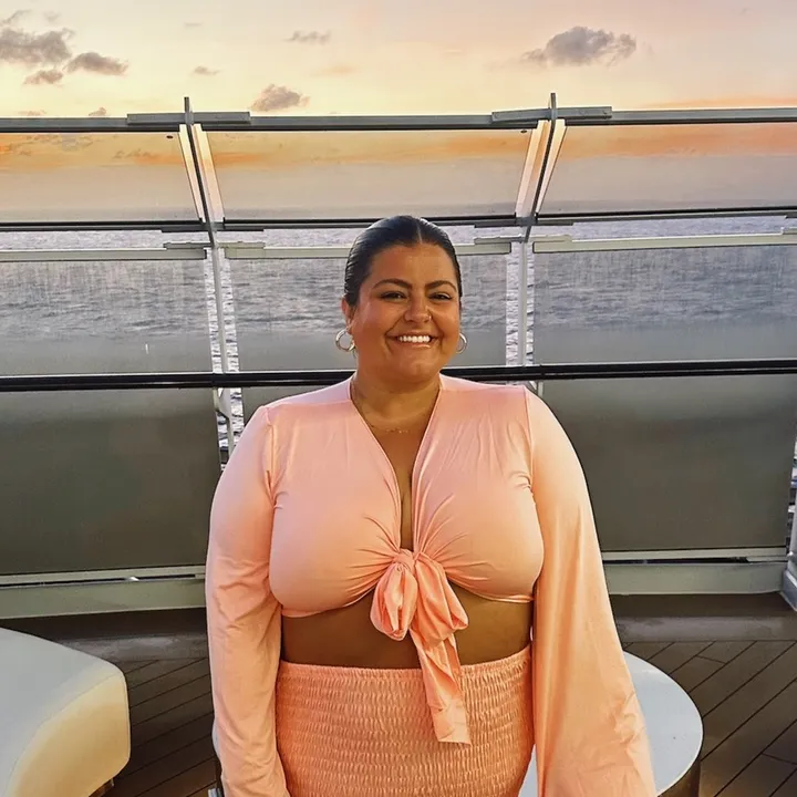 @andrea_tamasi - Andrea Tamasi