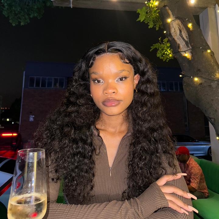 🦄 @katlie_e20 - miss.kitty - TikTok