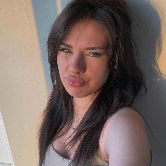 @ypaseminx