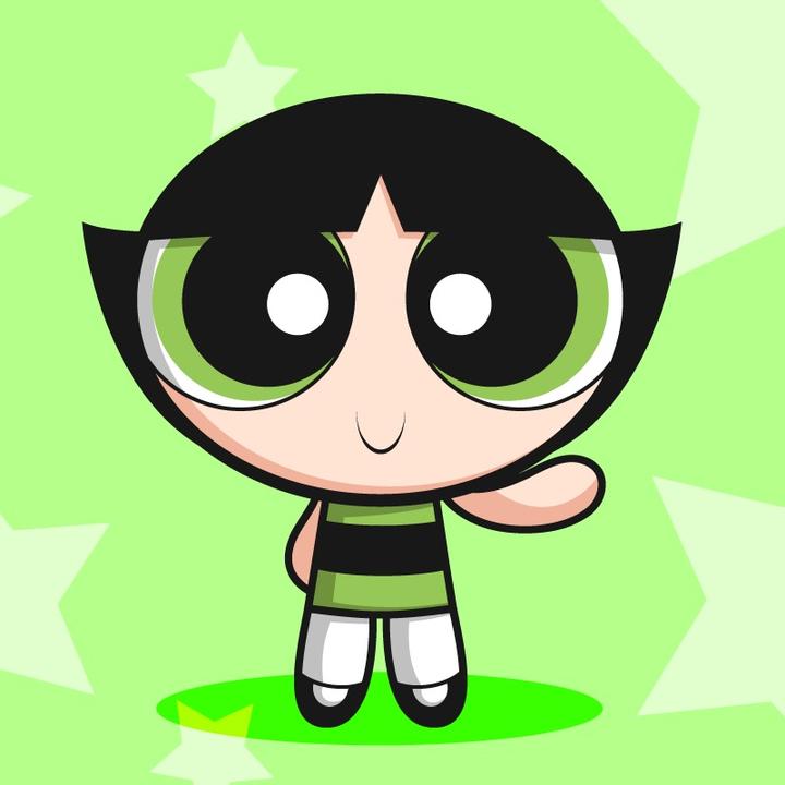 🦄 @tashamariejames - Tash - TikTok