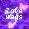 love4wags