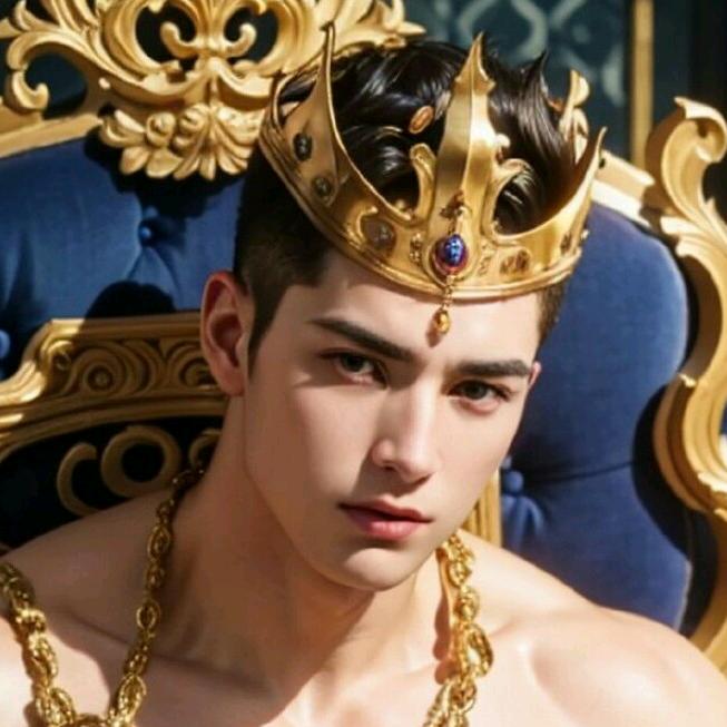 mau ikutan gak mai basket sama aa cogan | RAJA TIK TOK. MR. AMIR. HZ ...