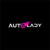 autolady_style