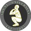 squatuniversity