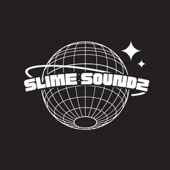 slimesoundz424