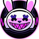 @sammy___jam @sammy___jam