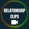 relationcl1ps.official