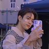 ahgase_got7bb