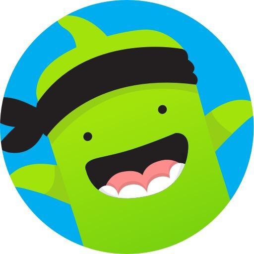 classdojo-fake-teacher-groep-8-tiktok