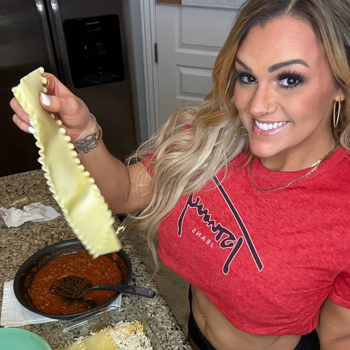 reallifesofiejane