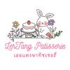 lertang_patisserie