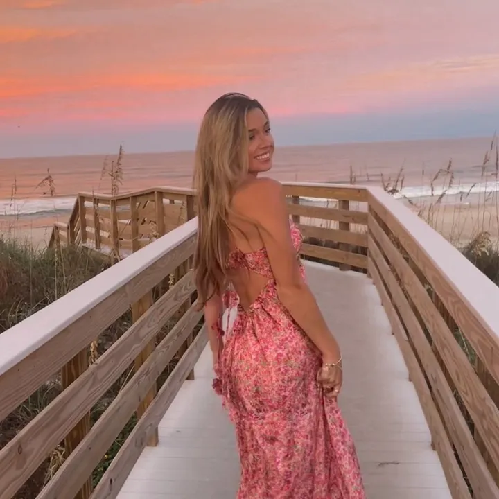 @laneysites - laneysites