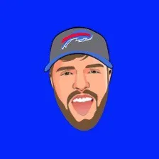 @realdanmitchell @realdanmitchell