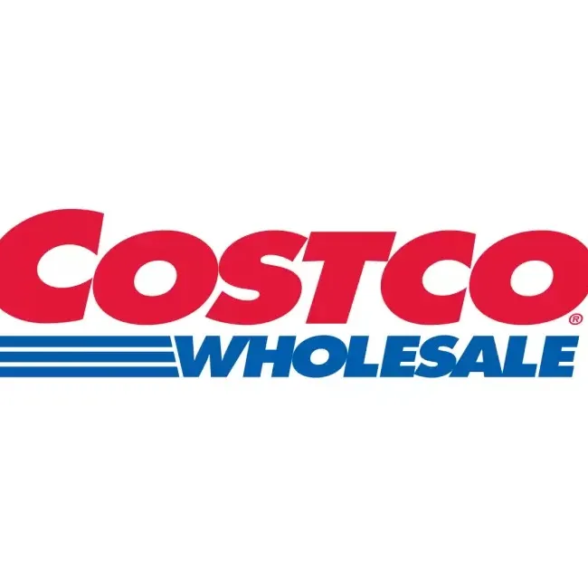 costcofyp