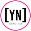 youngnailsinc