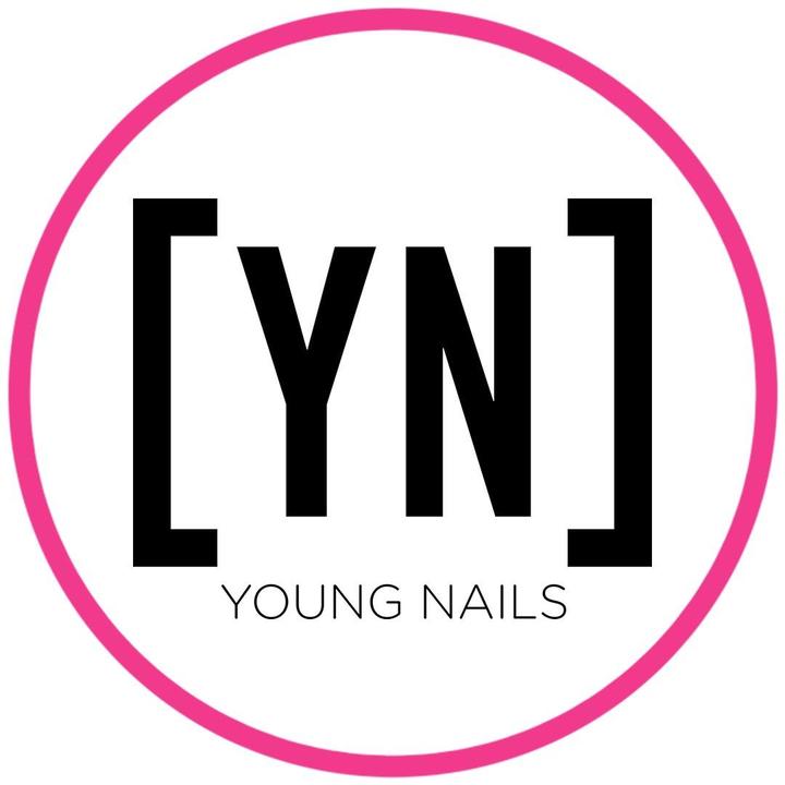 @youngnailsinc - Young Nails