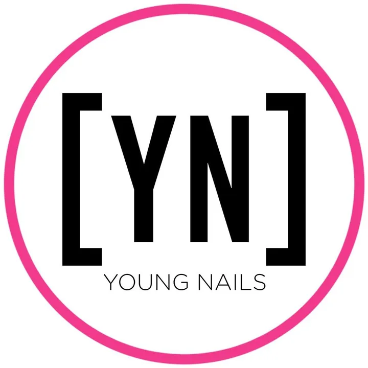 @youngnailsinc