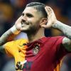 metinoktay190505