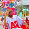 yassirhiro237