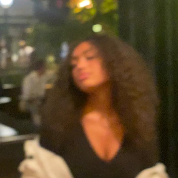 🦄 @enya.harriott - enya.harriott - TikTok