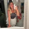 that.girl.em