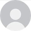 user0109828562