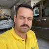 ibrahim_curatoglu_79