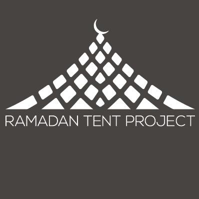 🦄 @ramadantentproject - Ramadan Tent Project - TikTok