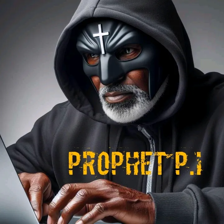prophetreubenm