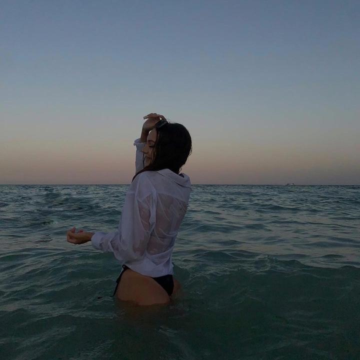 @_biiiaanca