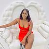 siinallutthando