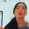 mariajosela27