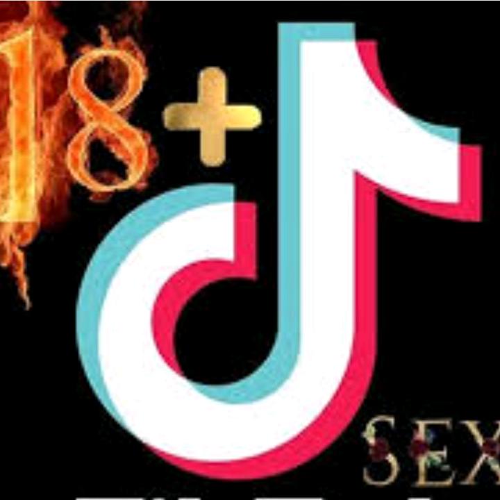 hottesttiktokgirls-hottest-tiktok-girls-tiktok